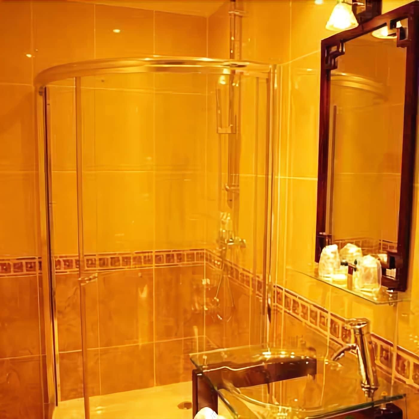 Hotel Le Home Saint Louis Versailles Eksteriør bilde