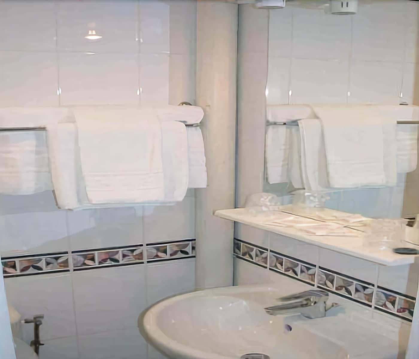 Hotel Le Home Saint Louis Versailles Eksteriør bilde