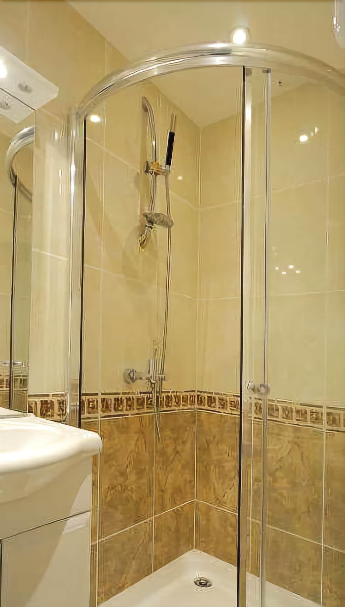 Hotel Le Home Saint Louis Versailles Eksteriør bilde